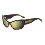 DSQUARED2 Women's Sunglasses D2-0118-S-EX4 - 57/19/130 mm