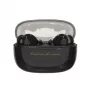 Dudao U8 Pro TWS Wireless Headphones Black