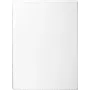 DURABLE A4 Protective and ID Badge Holder, Pack of 10 213119