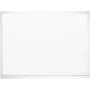 DURABLE DURAFRAME® A3 Self-Adhesive Waterproof Poster Display Pockets, Transparent, 5 Pack 501719