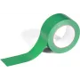 DURABLE DURALINE® BASIC Floor Marking Tape 50mm x 16m Green 104405
