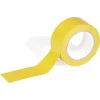 DURABLE DURALINE® BASIC Yellow Floor Marking Tape 50 mm x 16 m 104404