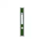DURABLE ORDOFIX® Self-Adhesive Folder Spine Labels 60x390 mm, White, 10/Pack 809005