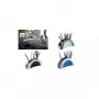 DURABLE VEGAS Pen Holder Black 772001
