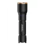 Duracell DF750R Flashlight black