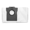 Dust Bag for Dreame X40 Master E12, 3.2L