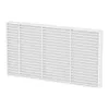 Dust Tank Filter for MOVA E10, E20, E20 Plus, E20 Pro Plus, E20 Pro Vacuum Cleaner (2 Pieces)