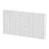 Dust Tank Filter for MOVA E10, E20, E20 Plus, E20 Pro Plus, E20 Pro Vacuum Cleaner (2 Pieces)