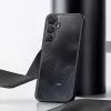 Dux Ducis Aimo Case for Samsung Galaxy A35 5G - Black