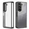 Dux Ducis Aimo Mag Black Case for Samsung Galaxy Z Fold 5