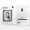 Dux Ducis NAAD Paper Like Screen Protector for Samsung Galaxy Tab S9 (11 inch) - Matte PET Film