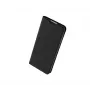 Dux Ducis Skin Pro Case for Xiaomi Redmi Note 11 5G / Note 11T 5G / Poco M4 Pro 5G, Black