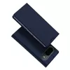 Dux Ducis Skin Pro Series Book Case with Card Holder for Google Pixel 9 / 9 Pro - Blue