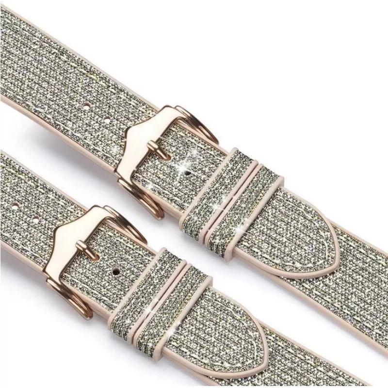 DUX DUCIS Stainless Steel Link Bracelet for Apple Watch Band 7/6/5/4/3/2/SE (41/40/38mm) Silver