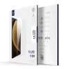 DUX DUCIS Tempered Glass Screen Protector for Xiaomi Redmi Pad Pro 12.1 inch / Poco Pad 12.1 inch (1 Pack, 2.5D Curved Edge, 9H Hardness, Anti-Scratch, Anti-Fingerprint, Bubble-Free)