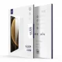 Dux Ducis Xiaomi Redmi Pad SE 8.7 2.5D Tempered Glass Screen Protector (1 Pack)