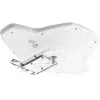 DVB-T2 EDIT LTE 5G Antenna Spacetronik for Camper, Home