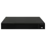 DVR AHD/HD-CVI/HD-TVI CVBS IP 4-Channel 5MP H.265+