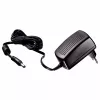 DYMO 2209377 AC Power Adapter for LabelManager (160, 210D, 280, 360D, 420P, PnP, 500TS) – 9V 1.5A 13.5W EU Plug