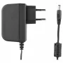 DYMO 2209377 AC Power Adapter for LabelManager (160, 210D, 280, 360D, 420P, PnP, 500TS) – 9V 1.5A 13.5W EU Plug