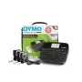 DYMO LabelManager 640CB Kit Case