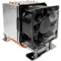 Dynatron A35 80mm Dual Ball Bearing PWM CPU Air Cooler for AMD EPYC SP3/TR4