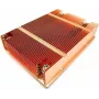 Dynatron A51 Passive Copper CPU Heatsink for Intel LGA 771/775 Servers and Workstations