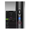 Dyson PencilVac Fluffycones Cordless Stick Vacuum Cleaner