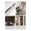 Dyson PencilVac Fluffycones Cordless Stick Vacuum Cleaner