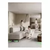 Dyson PencilVac Fluffycones Cordless Stick Vacuum Cleaner