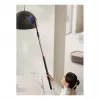 Dyson PencilVac Fluffycones Cordless Stick Vacuum Cleaner
