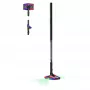 Dyson PencilVac Fluffycones Cordless Stick Vacuum Cleaner