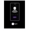 Dyson Purifier Cool PC2 De-NOx Gold