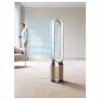 Dyson Purifier Cool PC2 De-NOx Gold