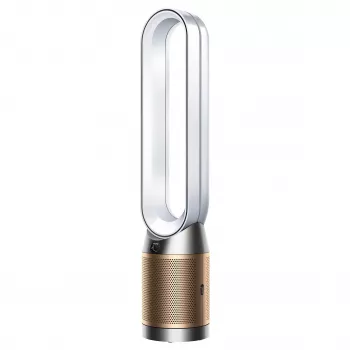 Dyson Purifier Cool PC2 De-NOx Gold