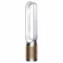 Dyson Purifier Cool PC2 De-NOx Gold