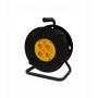 E CORD XP03/01-D1/SY-08 3X1.5 50M 4P R Power Extension Cable