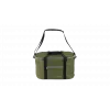 Easy Camp Cool Bag Arctic Daisy L 28 L