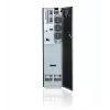 Eaton 93PS 30kW Double-Conversion Online UPS - 3-Phase 220/230/240/380/400/415V Input, Tower