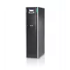Eaton 93PS 30kW Double-Conversion Online UPS - 3-Phase 220/230/240/380/400/415V Input, Tower