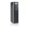 Eaton 93PS 30kW Double-Conversion Online UPS - 3-Phase 220/230/240/380/400/415V Input, Tower