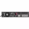Eaton 9PX3000IRTN-L 3000VA Lithium-Ion Rack/Tower UPS with Network Management