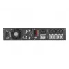 Eaton 9PX3000IRTN-L 3000VA Lithium-Ion Rack/Tower UPS with Network Management