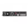 Eaton 9PX3000IRTN-L 3000VA Lithium-Ion Rack/Tower UPS with Network Management