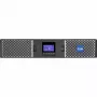 Eaton 9PX3000IRTN-L 3000VA Lithium-Ion Rack/Tower UPS with Network Management