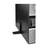 EATON 9SX 11000i G2 11000VA 11000W Online Double Conversion UPS Tower/Rackmount 10U