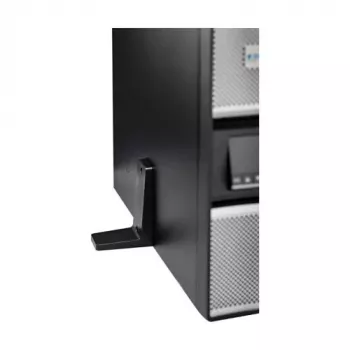 EATON 9SX 11000i G2 11000VA 11000W Online Double Conversion UPS Tower/Rackmount 10U
