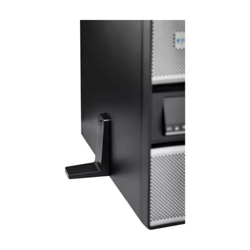 EATON 9SX 11000i G2 11000VA 11000W Online Double Conversion UPS Tower/Rackmount 10U