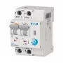 Eaton AFDD-16/2/B/003-A Arc Fault Detection Device, 2-Pole, B16A, 30mA Type A