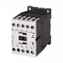 Eaton DILA-40 Auxiliary Contactor, 24 V DC, 4 NO, Screw Terminals